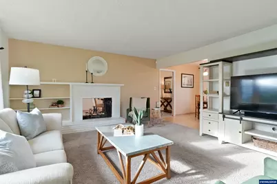 1086 24th Av SE, Albany, OR 97322 - Photo 9