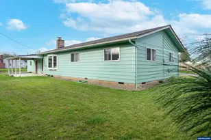 1086 24th Av SE, Albany, OR 97322 - Photo 35