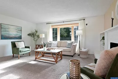 1086 24th Av SE, Albany, OR 97322 - Photo 7