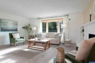 1086 24th Av SE, Albany, OR 97322 - Photo 7