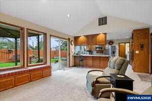 3310 NW Crocker Ln, Albany, OR 97321 - Photo 13