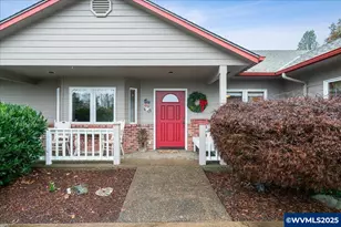 3310 NW Crocker Ln, Albany, OR 97321 - Photo 5