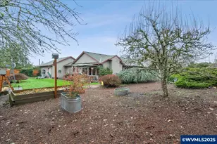 3310 NW Crocker Ln, Albany, OR 97321 - Photo 35