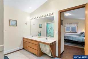 3310 NW Crocker Ln, Albany, OR 97321 - Photo 23