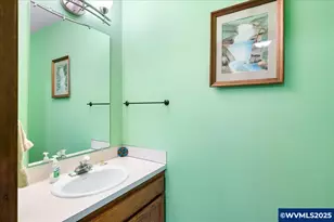 3310 NW Crocker Ln, Albany, OR 97321 - Photo 31