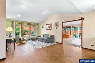 3310 NW Crocker Ln, Albany, OR 97321 - Photo 7