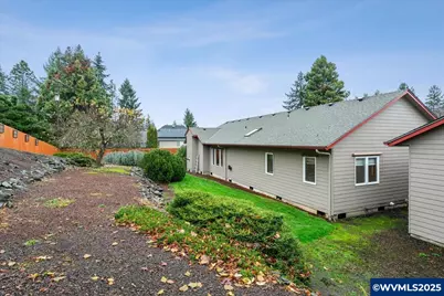 3310 NW Crocker Ln, Albany, OR 97321 - Photo 37
