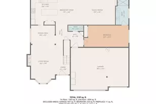 2328 NW Violet Ave, Albany, OR 97321 - Photo 43