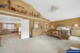 2328 NW Violet Ave, Albany, OR 97321 - Photo 31