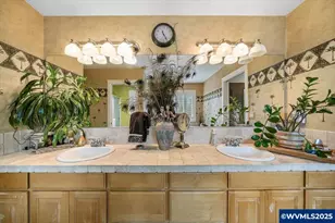 2328 NW Violet Ave, Albany, OR 97321 - Photo 37