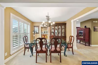 2328 NW Violet Av, Albany, OR 97321 - Photo 7