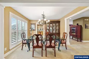 2328 NW Violet Ave, Albany, OR 97321 - Photo 7