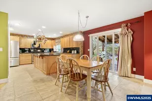 2328 NW Violet Ave, Albany, OR 97321 - Photo 13