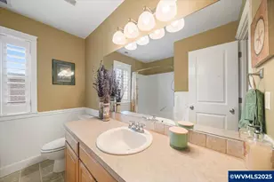 2328 NW Violet Ave, Albany, OR 97321 - Photo 41