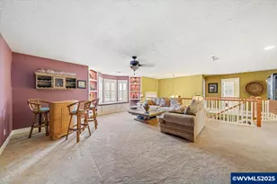 2328 NW Violet Ave, Albany, OR 97321 - Photo 27