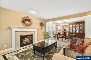 2328 NW Violet Ave, Albany, OR 97321 - Photo 5