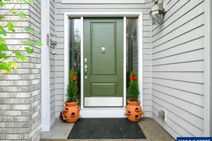 2328 NW Violet Ave, Albany, OR 97321 - Photo 3