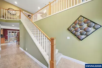 2328 NW Violet Av, Albany, OR 97321 - Photo 25