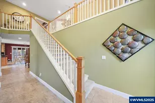 2328 NW Violet Ave, Albany, OR 97321 - Photo 25