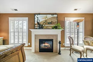 2328 NW Violet Ave, Albany, OR 97321 - Photo 33