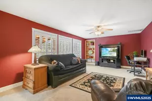 2328 NW Violet Ave, Albany, OR 97321 - Photo 21