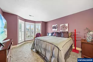 2328 NW Violet Ave, Albany, OR 97321 - Photo 39