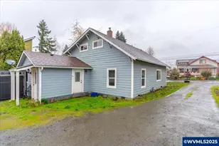 515 Norway St, Silverton, OR 97381 - Photo 37