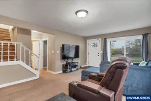 515 Norway St, Silverton, OR 97381 - Photo 5