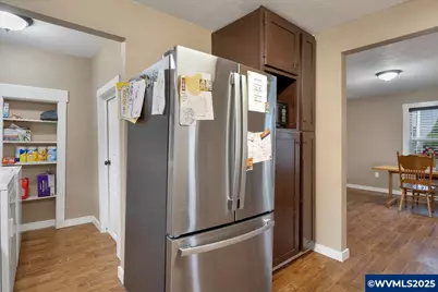 515 Norway St, Silverton, OR 97381 - Photo 17