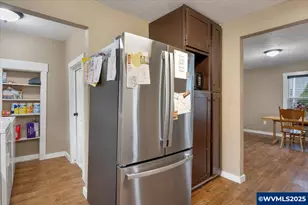 515 Norway St, Silverton, OR 97381 - Photo 17