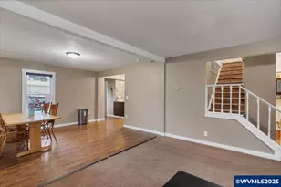 515 Norway St, Silverton, OR 97381 - Photo 9