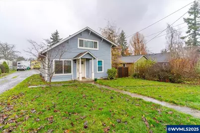 515 Norway St, Silverton, OR 97381 - Photo 3