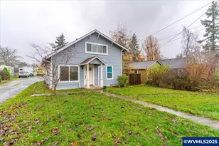 515 Norway St, Silverton, OR 97381 - Photo 3
