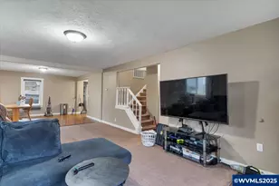 515 Norway St, Silverton, OR 97381 - Photo 5