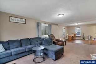 515 Norway St, Silverton, OR 97381 - Photo 7