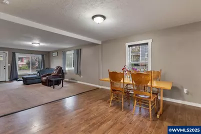 515 Norway St, Silverton, OR 97381 - Photo 11