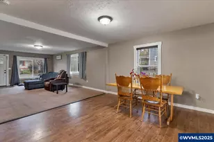 515 Norway St, Silverton, OR 97381 - Photo 11