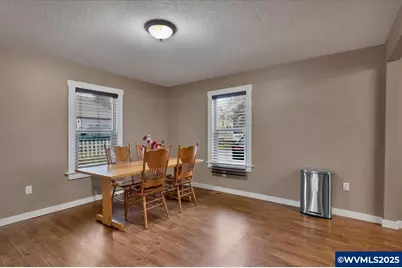 515 Norway St, Silverton, OR 97381 - Photo 11