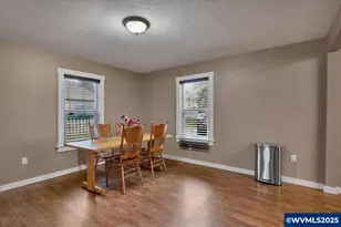 515 Norway St, Silverton, OR 97381 - Photo 11