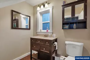 515 Norway St, Silverton, OR 97381 - Photo 21