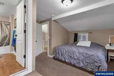 515 Norway St, Silverton, OR 97381 - Photo 33