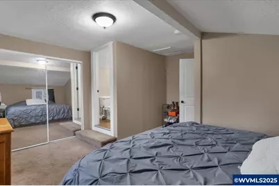 515 Norway St, Silverton, OR 97381 - Photo 33
