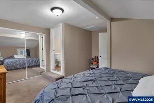 515 Norway St, Silverton, OR 97381 - Photo 33