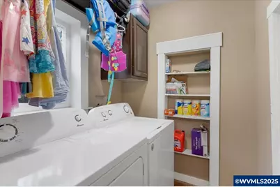 515 Norway St, Silverton, OR 97381 - Photo 19