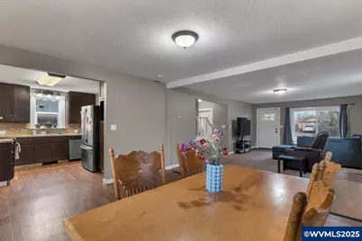 515 Norway St, Silverton, OR 97381 - Photo 13