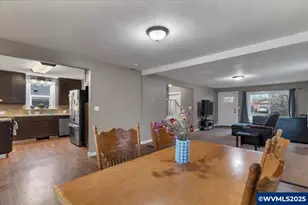 515 Norway St, Silverton, OR 97381 - Photo 13