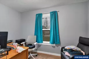 515 Norway St, Silverton, OR 97381 - Photo 23