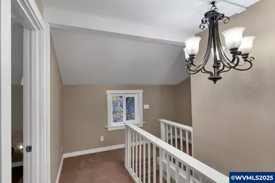 515 Norway St, Silverton, OR 97381 - Photo 31