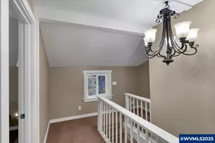 515 Norway St, Silverton, OR 97381 - Photo 31