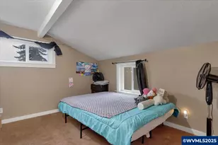 515 Norway St, Silverton, OR 97381 - Photo 27